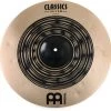 Meinl Classic Custom Dual 18" Crash Cymbals