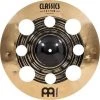 Meinl Classic Custom Dual 18" Trash Crash