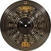 Cymbals Meinl Classics Custom Dark 16" Heavy Dark Crash