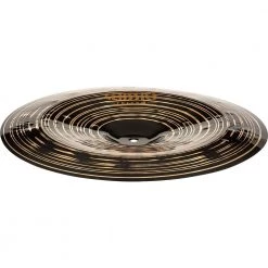 Meinl Classics Custom Dark Heavy China | 18" Cymbals