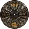 Cymbals Meinl Classics Custom Dark Heavy Crash | 18"