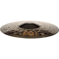 Meinl Classics Custom Dark Heavy Ride | 20