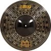 Meinl Classics Custom Dark Heavy Ride | 20" Cymbals