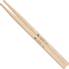 Meinl Concert SD1 Hard Maple Drumsticks | SB113