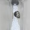 World / Hand Percussion Meinl Crystal Shaker