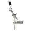 Meinl Cymbal Attachment | MCA 1 Meinl Cymbal Attachment | MCA