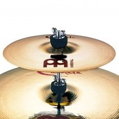 Miscellaneous Meinl Cymbal Stacker 8mm Short | MC-CYS8-S
