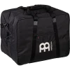 Meinl Deluxe Bass Pedal Cajon Bag | MDLXCJB-L Accessories 2 Meinl Deluxe Bass Pedal Cajon Bag | MDLXCJB-L Accessories