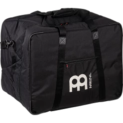 Meinl Deluxe Bass Pedal Cajon Bag | MDLXCJB-L Accessories