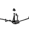 Meinl Direct Drive Cajon Pedal Accessories