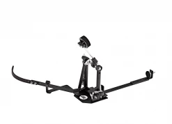 Meinl Direct Drive Cajon Pedal Accessories