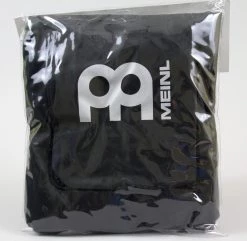 Meinl Djembe Gig Bag