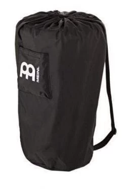 Meinl Djembe Gig Bag