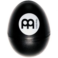 Meinl Egg Shaker Assorted Colors Other Folk Instruments