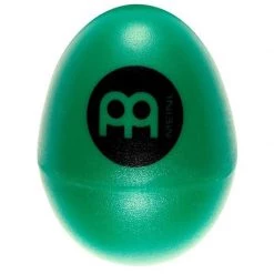 Meinl Egg Shaker Assorted Colors Other Folk Instruments