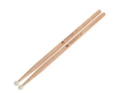 Concert / Marching Meinl Felt Tip Percussion Mallet