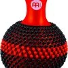 Meinl Fiberblass Shekere | Medium Red World / Hand Percussion