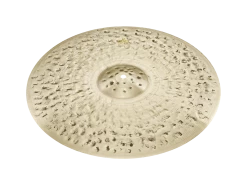 Meinl Foundry Reserve 20" Light Ride Cymbal Cymbals