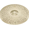Meinl Foundry Reserve 20" Ride Cymbal