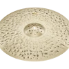 Meinl Foundry Reserve 22" Light Ride Cymbal