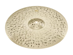 Meinl Foundry Reserve 22" Light Ride Cymbal