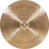 Meinl Foundry Reserve 24" Light Ride Cymbal | B24FRLR