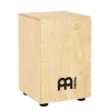 Meinl HCAJ1NT Headliner Series String Cajon World / Hand Percussion