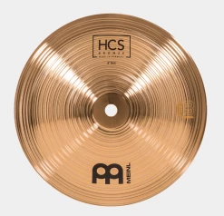 Meinl HCS Bronze Bell | 8