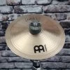 Meinl HCS Bronze Bell | 8" Cymbals