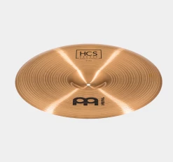 Meinl HCS Bronze China | 18