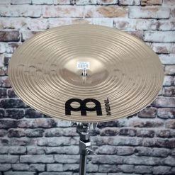Meinl HCS Bronze Crash | 14