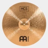Cymbals Meinl HCS Bronze Heavy Ride | 20" 1 Cymbals Meinl HCS Bronze Heavy Ride | 20"