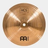Meinl HCS Bronze High Bell | 8"