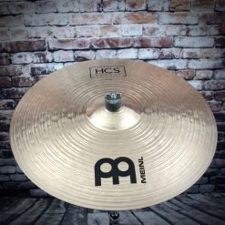 Meinl HCS Bronze Ride | 20
