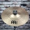 Cymbals Meinl HCS Bronze Splash | 10"
