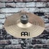 Meinl HCS Bronze Splash | 8"