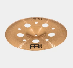 Meinl HCS Bronze Trash China | 16