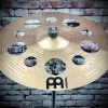 Meinl HCS Bronze Trash Crash | 18" Cymbals