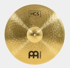 Meinl HCS Crash-Ride | 20