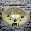 Meinl HCS Trash China | 16" Cymbals