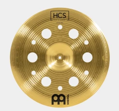 Cymbals Meinl HCS Trash China | 18"
