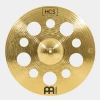 Meinl HCS Trash Crash | 18"