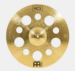 Meinl HCS Trash Crash | 18"