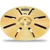 Meinl HCS Trash Stack Cymbal Pair | 12" Stack Cymbals