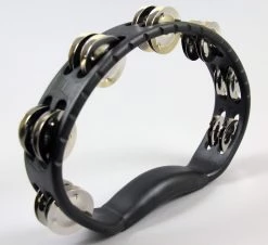 Meinl Headliner Series Handheld Tambourine