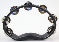 Meinl Headliner Series Handheld Tambourine