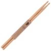 Meinl Heavy 5a Drum Sticks