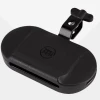 Meinl High Pitch Percussion Block - MPE3BK World / Hand Percussion