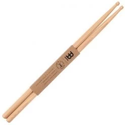 Meinl Hybrid 5A Drum Sticks
