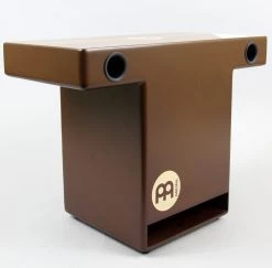 Meinl Hybrid Slap-Top Cajon World / Hand Percussion